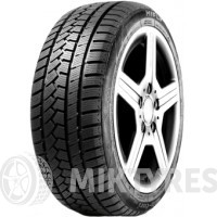 Hifly Win-turi 212 215/45 R17 91H